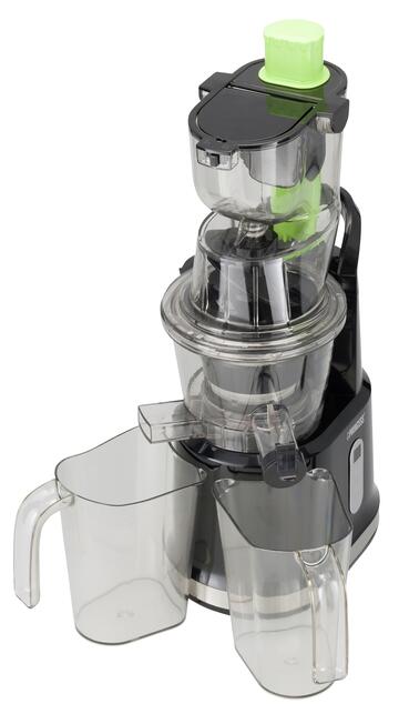 Princess Easy Fill 202045