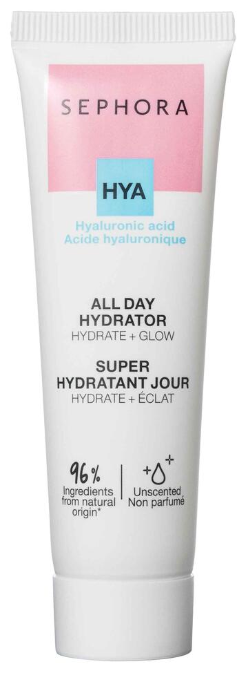 Hya All day hydrator Sephora