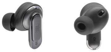 Tour Pro 2 JBL