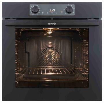 Gorenje BOS6737E13BG