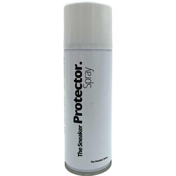 Protector spray The sneaker store