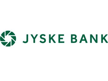 Billån Jyske Bank