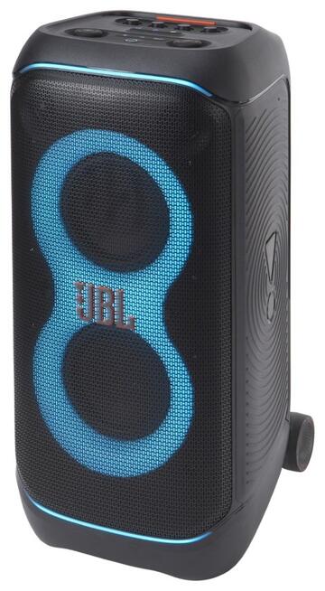 PartyBox Stage 320 JBL