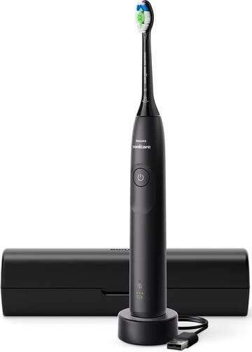 Philips Sonicare HX7101/02 Black
