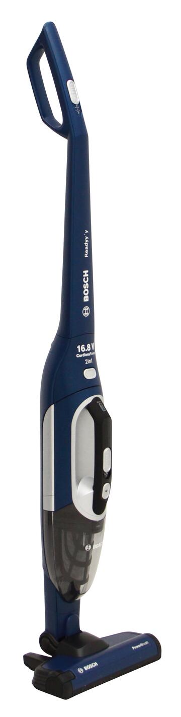 Bosch BBH21631