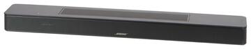 Smart Soundbar Bose