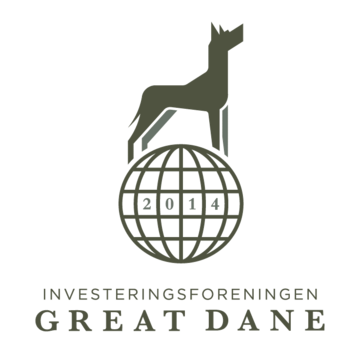Great Dane Great Dane Globale Aktier
