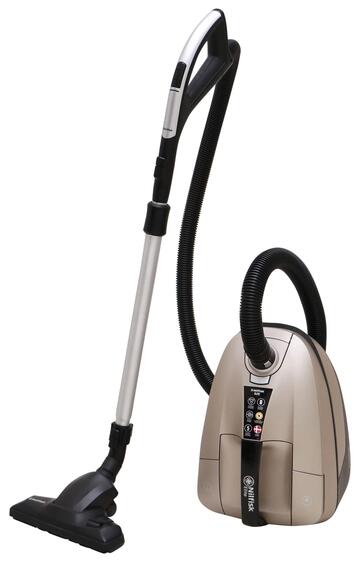 Nilfisk Elite CHCO14P10A1