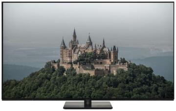 Panasonic TV-65Z85AEG