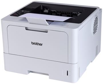 HL-L5210DN Brother