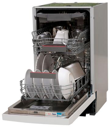 Bosch SPU6ZMW02S