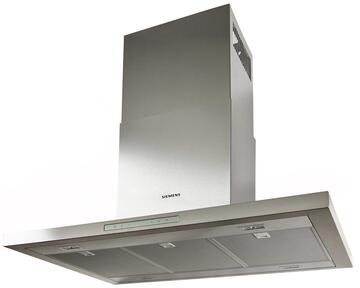 LF97BCP50 Siemens
