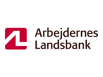 Arbejdernes Landsbank Mastercard Standard