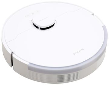 Dreame L10s Plus