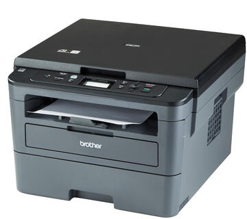 DCP-L2530DW Brother