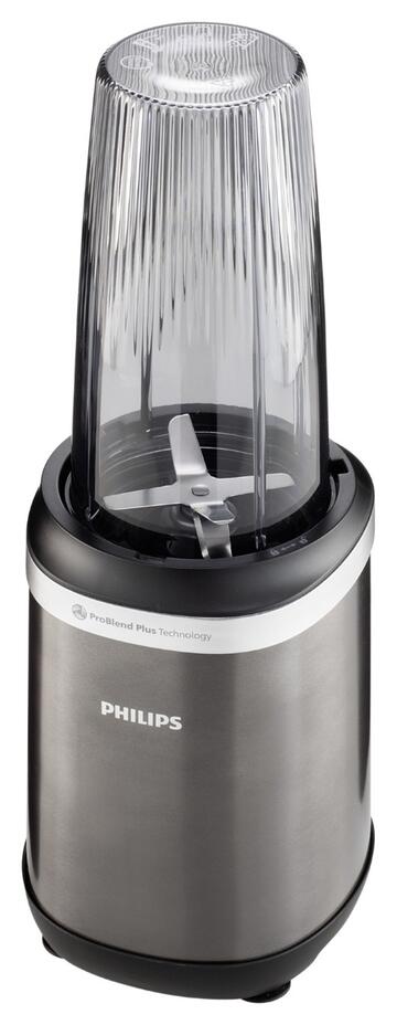 5000 series HR2766/00 Philips