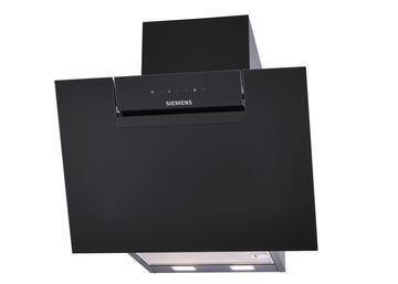 Siemens LC67KFN60