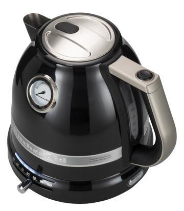 Artisan 5KEK1522 Kitchenaid