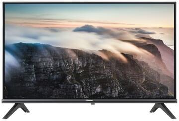 HiSense 32A4N