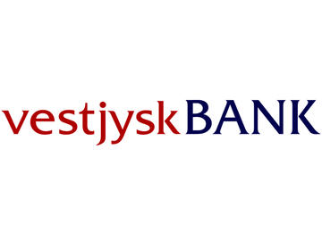 Vestjysk Bank Mastercard Guld