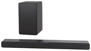 TCL P733W