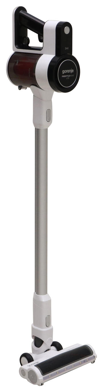 Gorenje SVC216FMLW