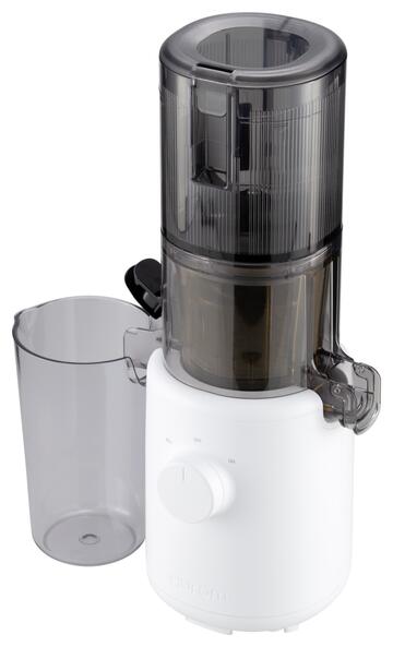 Hurom H-310A