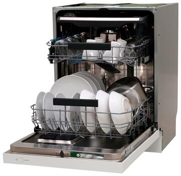 Electrolux ESG88510UW
