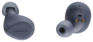 Elite 8 Active Jabra
