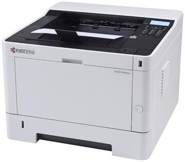 Ecosys PA4000x Kyocera