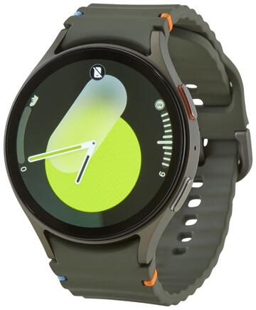 Galaxy Watch7 Bluetooth (44 mm) Samsung