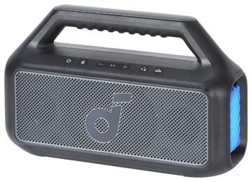 Boom 2 Soundcore by Anker