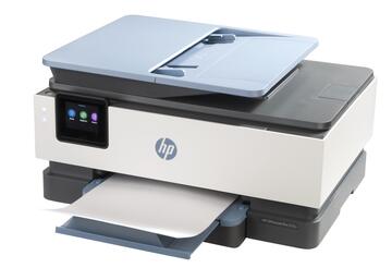 OfficeJet Pro 8125e HP