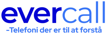 Evercall Fri Tale 10GB data