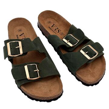 Vrs Dame slippers
