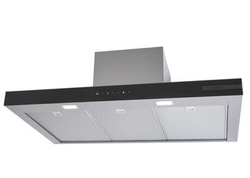 Bosch DWB97DN60