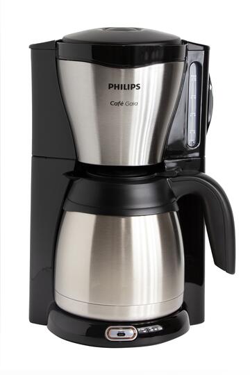Philips HD7546/20 Cafe Gaia