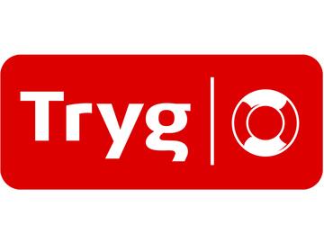 Tryg Sundhedsforsikring Individuel (Grunddækning + fysioterapi + psykolog + udvidet hjælp + sundhedstjek)