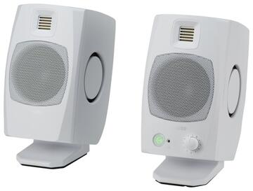 Adam Audio D3V (par)