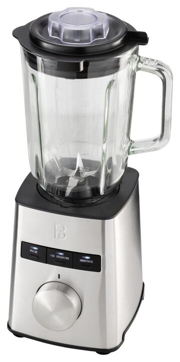 Power 31520 F&B
