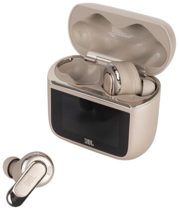 JBL Tour Pro 3