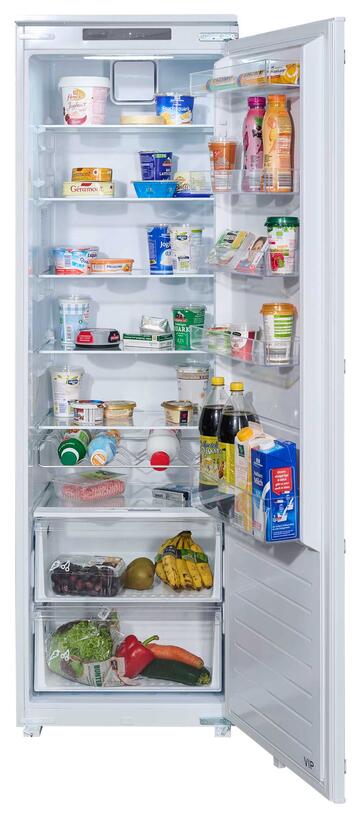 IKEA FORSNÄS (305.729.84)