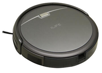 A4S iLife