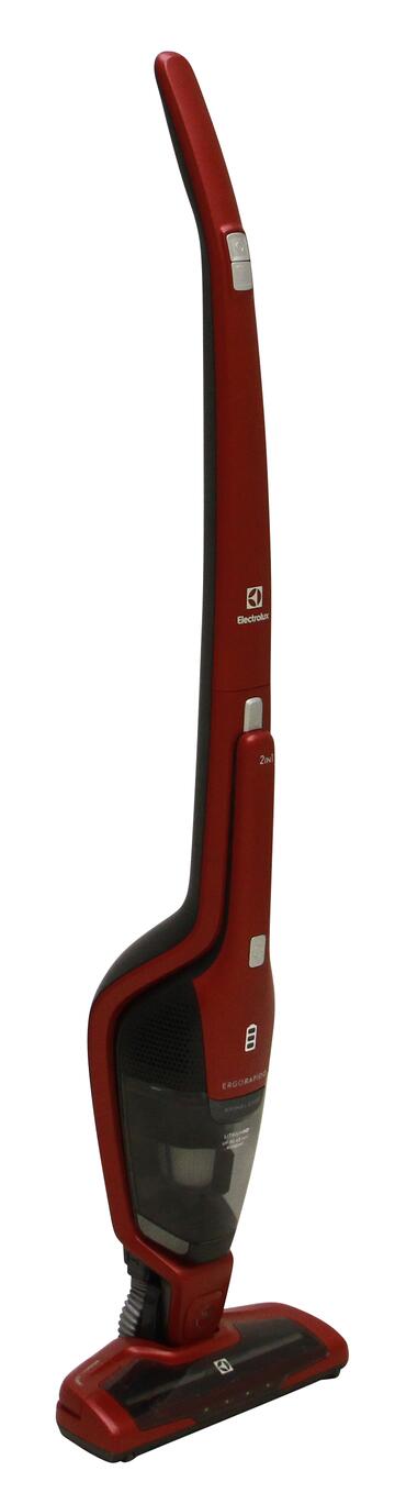 Electrolux EER7ANIMAL Ergorapido