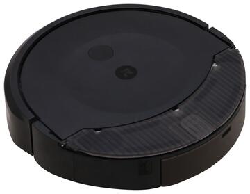 iRobot Roomba Combo 10 Max + base AutoWash x0858 40