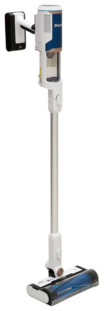 Shark BU3521EU FloorDetect