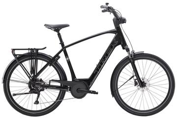 Trek Verve+ 2 Gen 3 400Wh