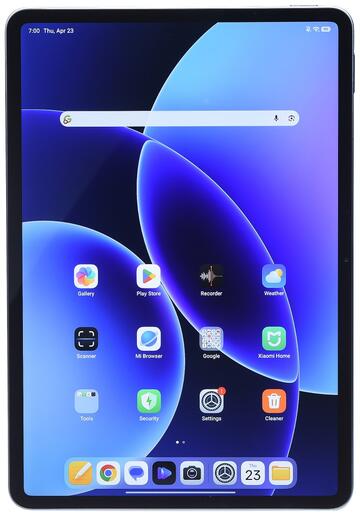 Xiaomi Pad 8 128GB