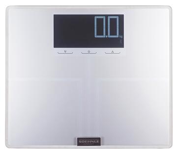 Shape Sense connect 200 Soehnle