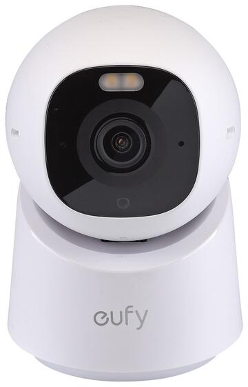 Eufy Indoor Cam E30